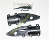 ZS TAIL UNIT CASE (OPEN TYPE)